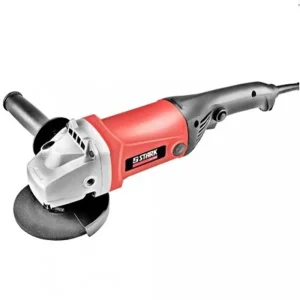КШМ Stark AG 1350 Profi (130090040) UA