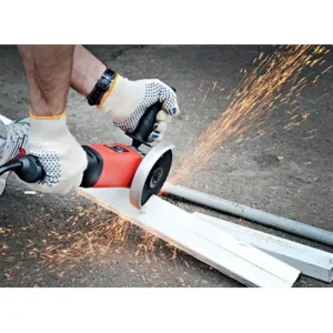 КШМ Stark AG 1350 Profi (130090040) UA