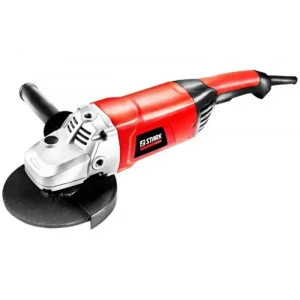 КШМ Stark AG 1350 Profi (130090040) UA