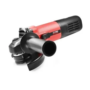 КШМ Stark AG-1150 Profi (130011500) UA