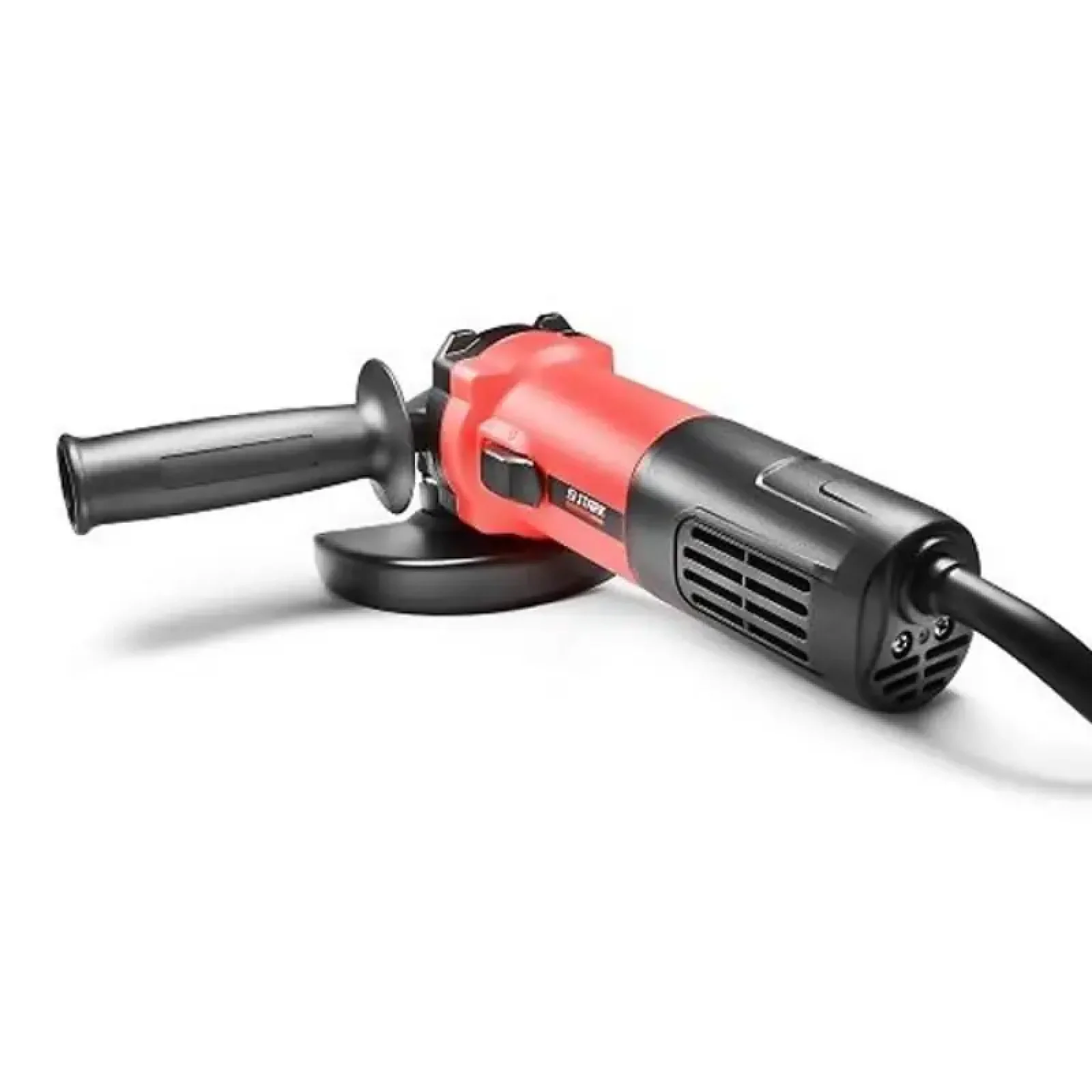 КШМ Stark AG-1150 Profi (130011500) UA