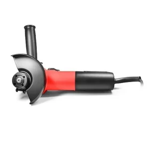 КШМ Stark AG-1150 Profi (130011500) UA