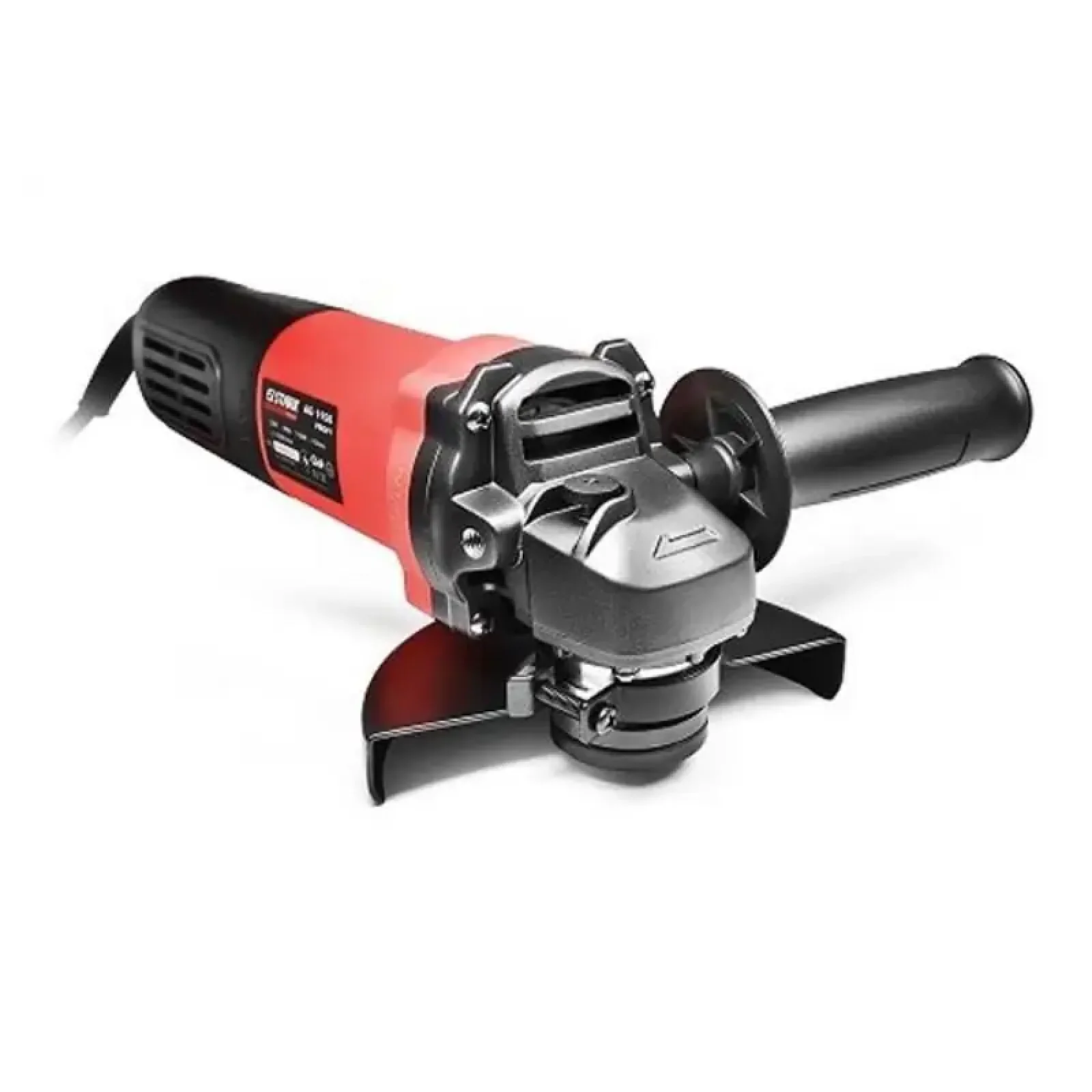 КШМ Stark AG-1150 Profi (130011500) UA