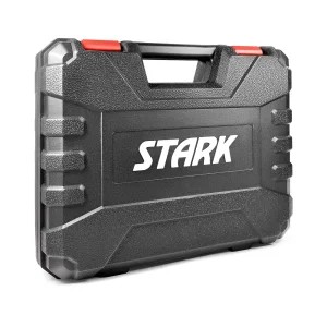 Дрель-шуруповерт Stark CD 10-2 (210070016) Li-Ion UA