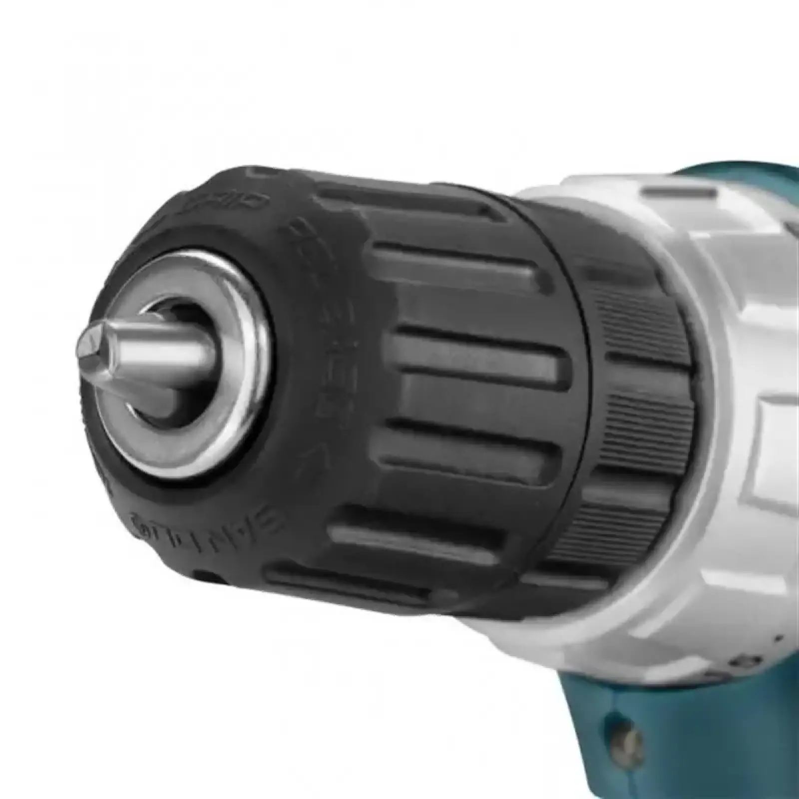 Шуруповерт акумуляторний Ronix 8012 UA
