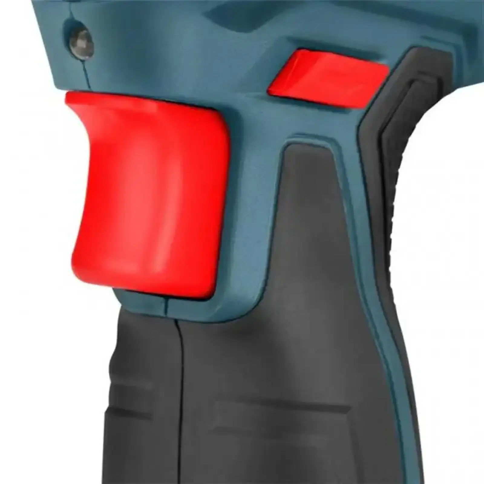 Шуруповерт акумуляторний Ronix 8012 UA