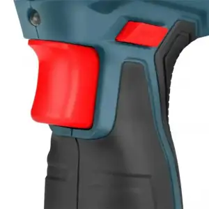 Шуруповерт акумуляторний Ronix 8012 UA
