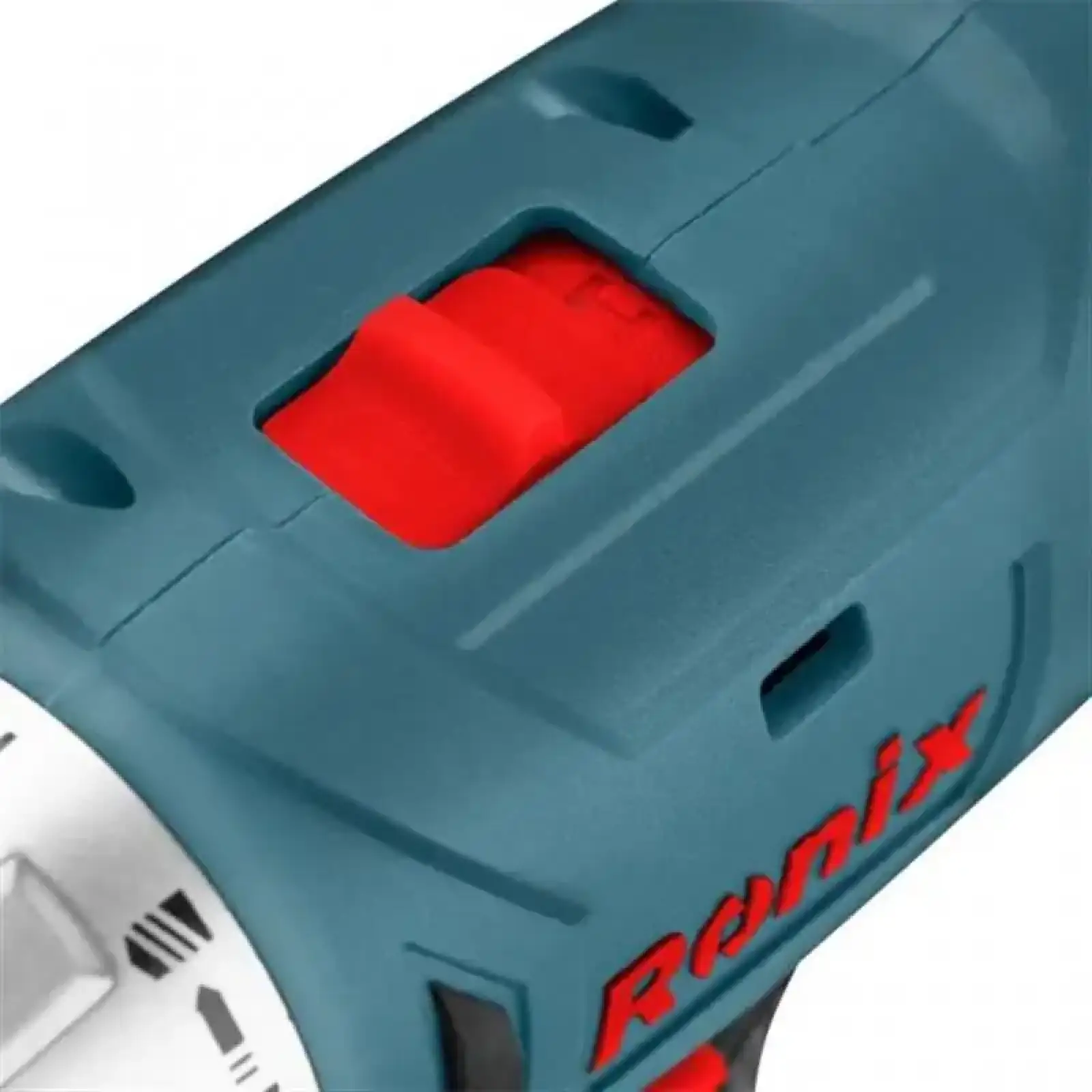 Шуруповерт акумуляторний Ronix 8012 UA