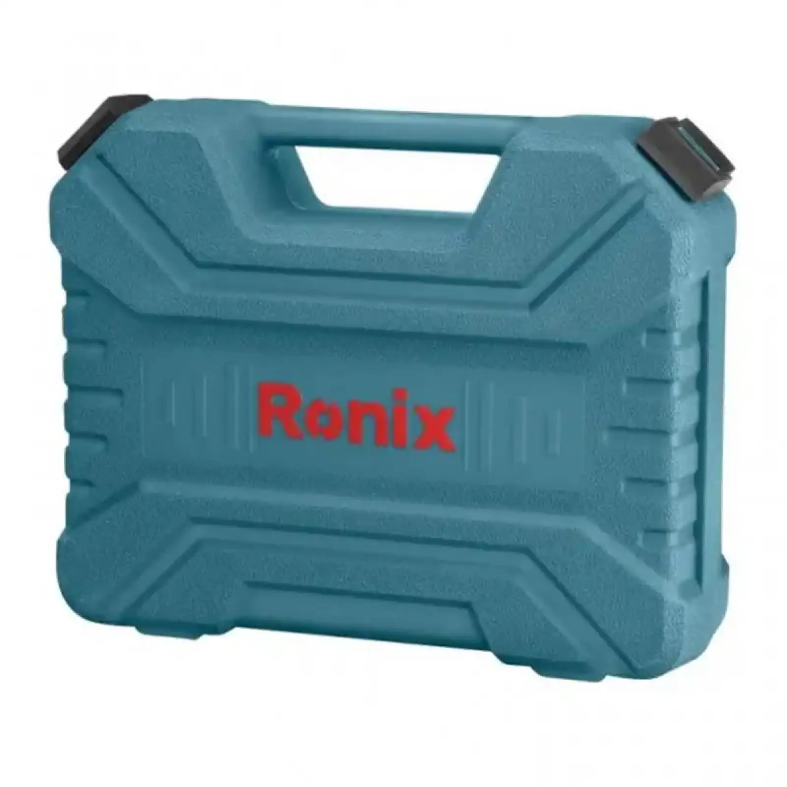 Шуруповерт акумуляторний Ronix 8012 UA