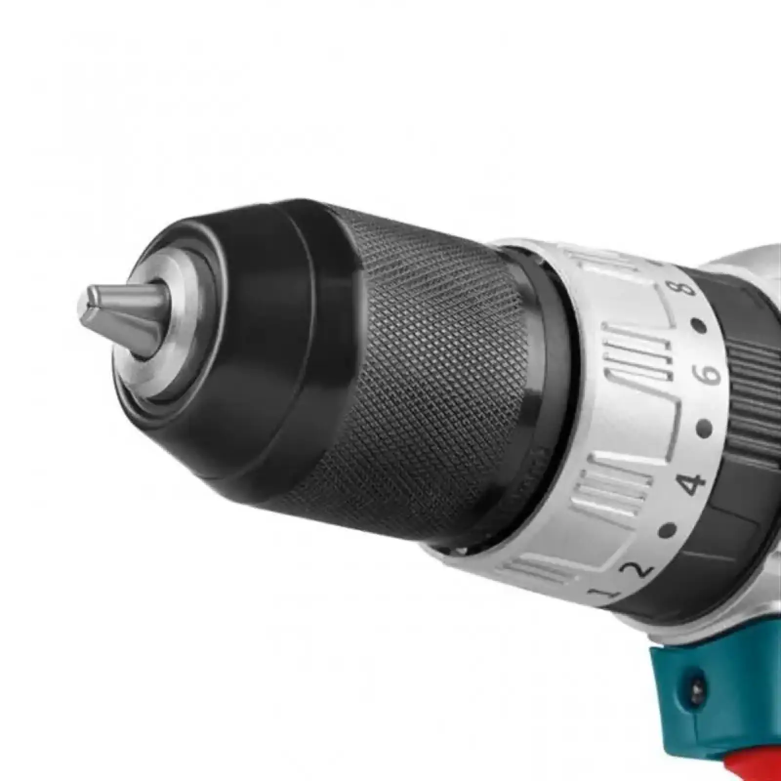 Шуруповерт акумуляторний Ronix 8620 UA