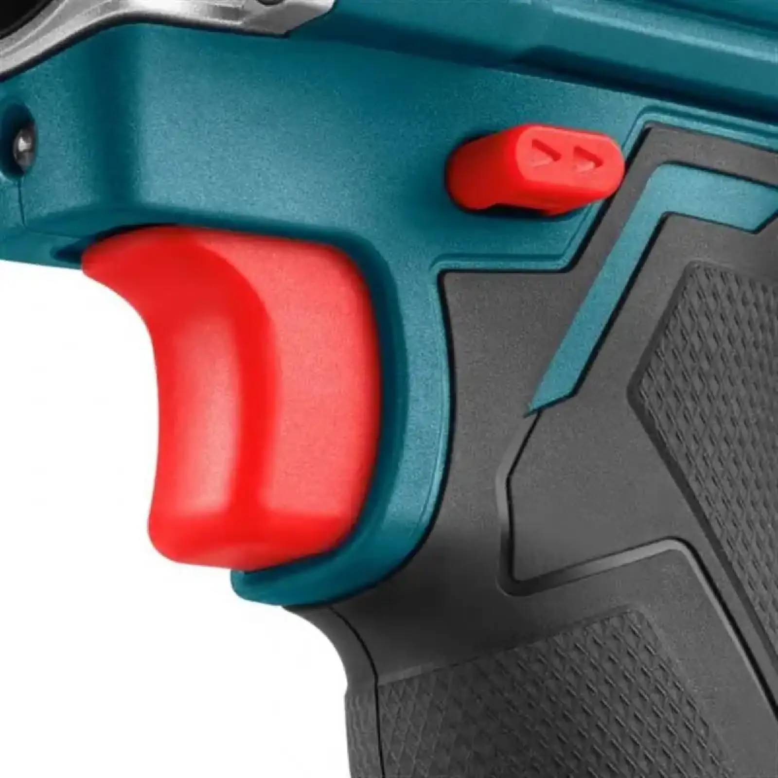 Шуруповерт акумуляторний Ronix 8620 UA