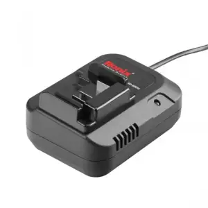 Шуруповерт акумуляторний Ronix 8620 UA