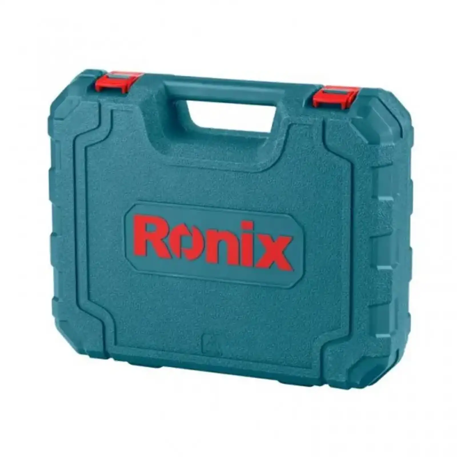 Шуруповерт акумуляторний Ronix 8620 UA