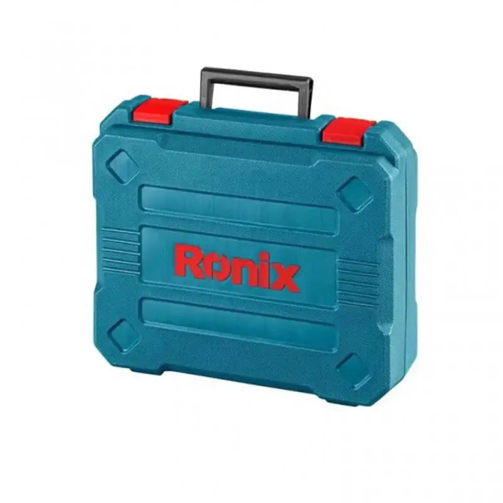 Дрель-шуруповерт ударная аккумуляторная Ronix 8900K UA