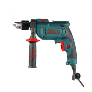 Дрель ударная Ronix 2211 UA