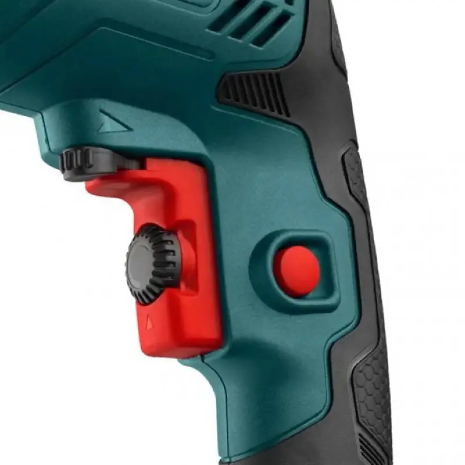 Дриль ударний Ronix 2211 UA