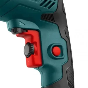 Дрель ударная Ronix 2211 UA
