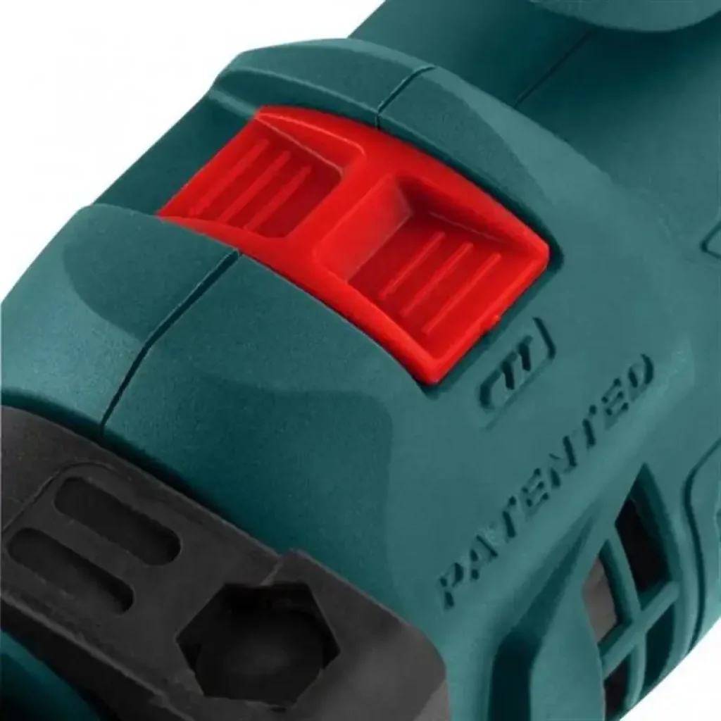 Дрель ударная Ronix 2211 UA