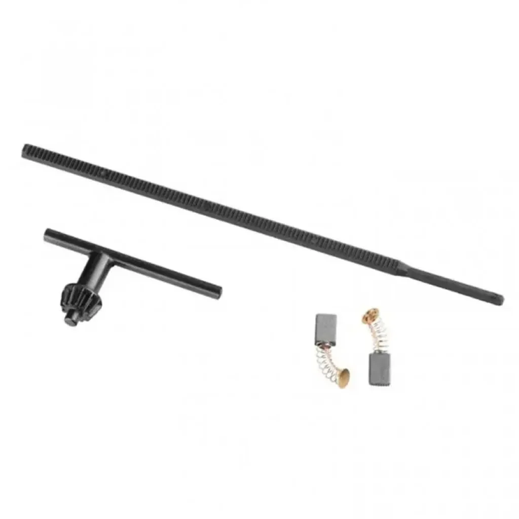 Дрель ударная Ronix 2211 UA
