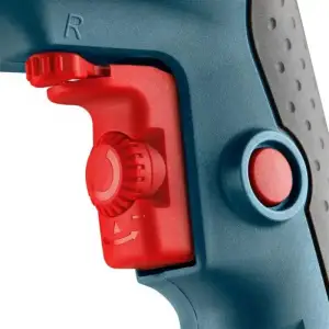 Дрель ударная Ronix 2250K UA