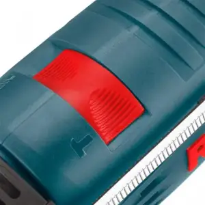 Дрель ударная Ronix 2250K UA