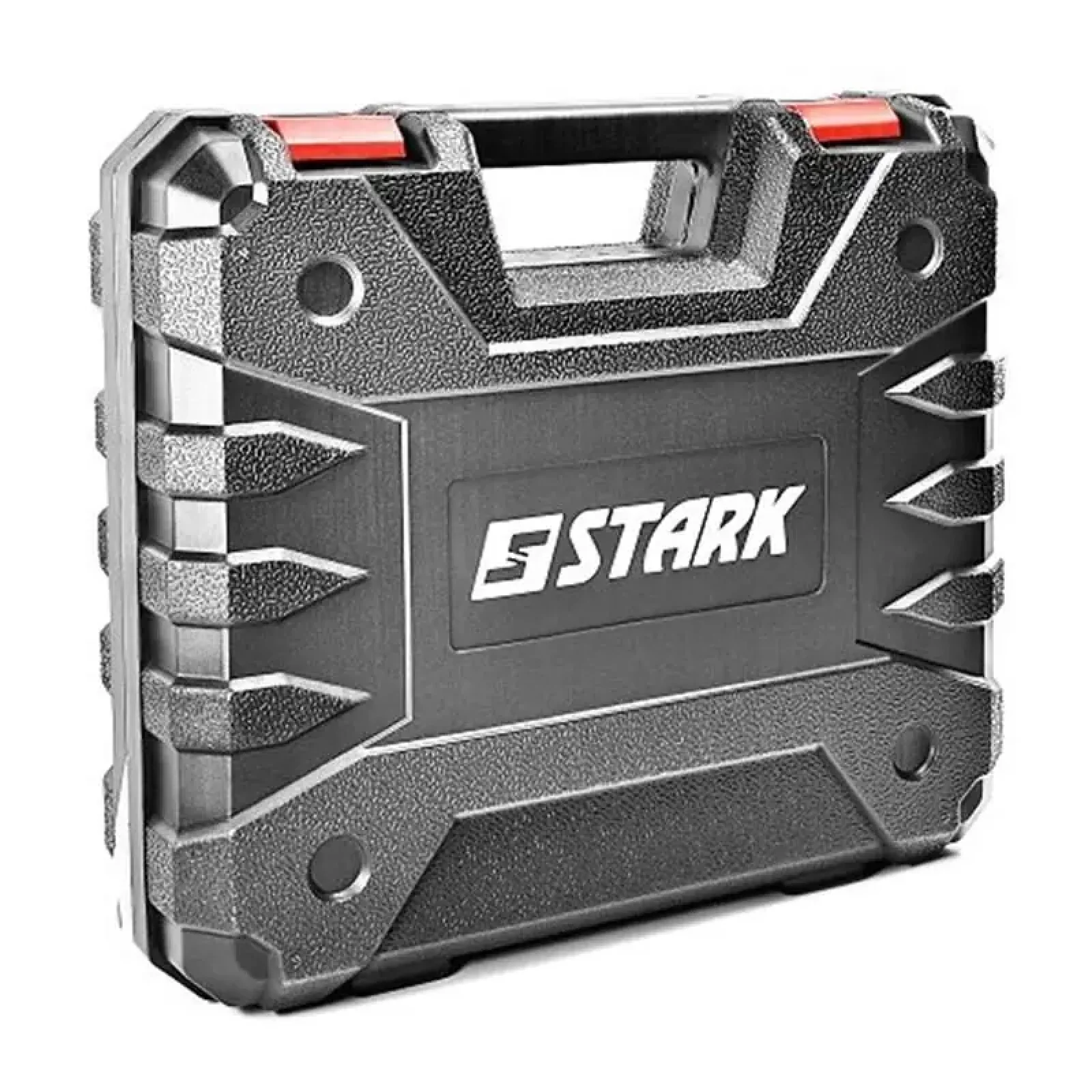 Дриль-шуруповерт Stark CD 12-2 (210012010) Li-Ion UA