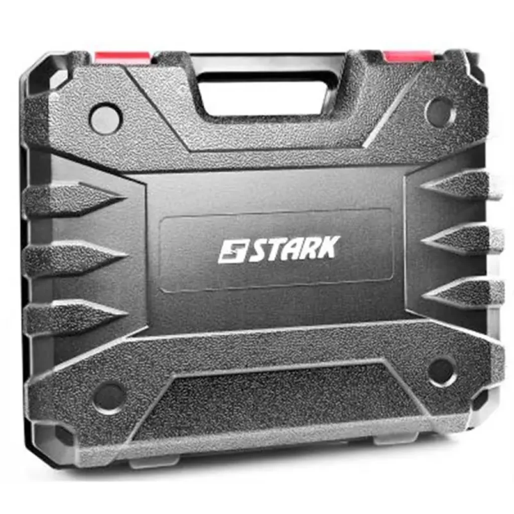 Дрель-шуруповерт Stark CD 18-2 (210018010) Li-Ion UA