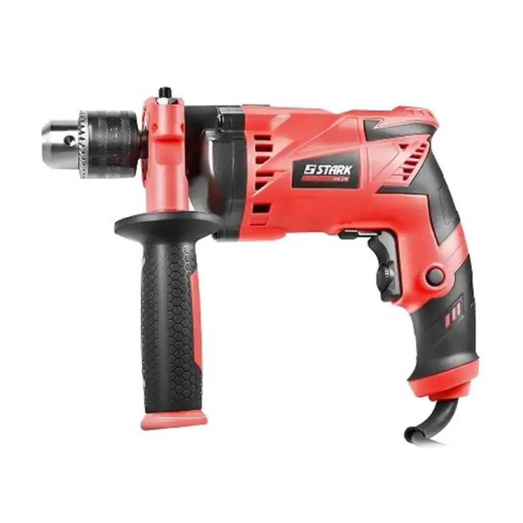 Электродрель Stark ID 900 Profi (120090030) UA