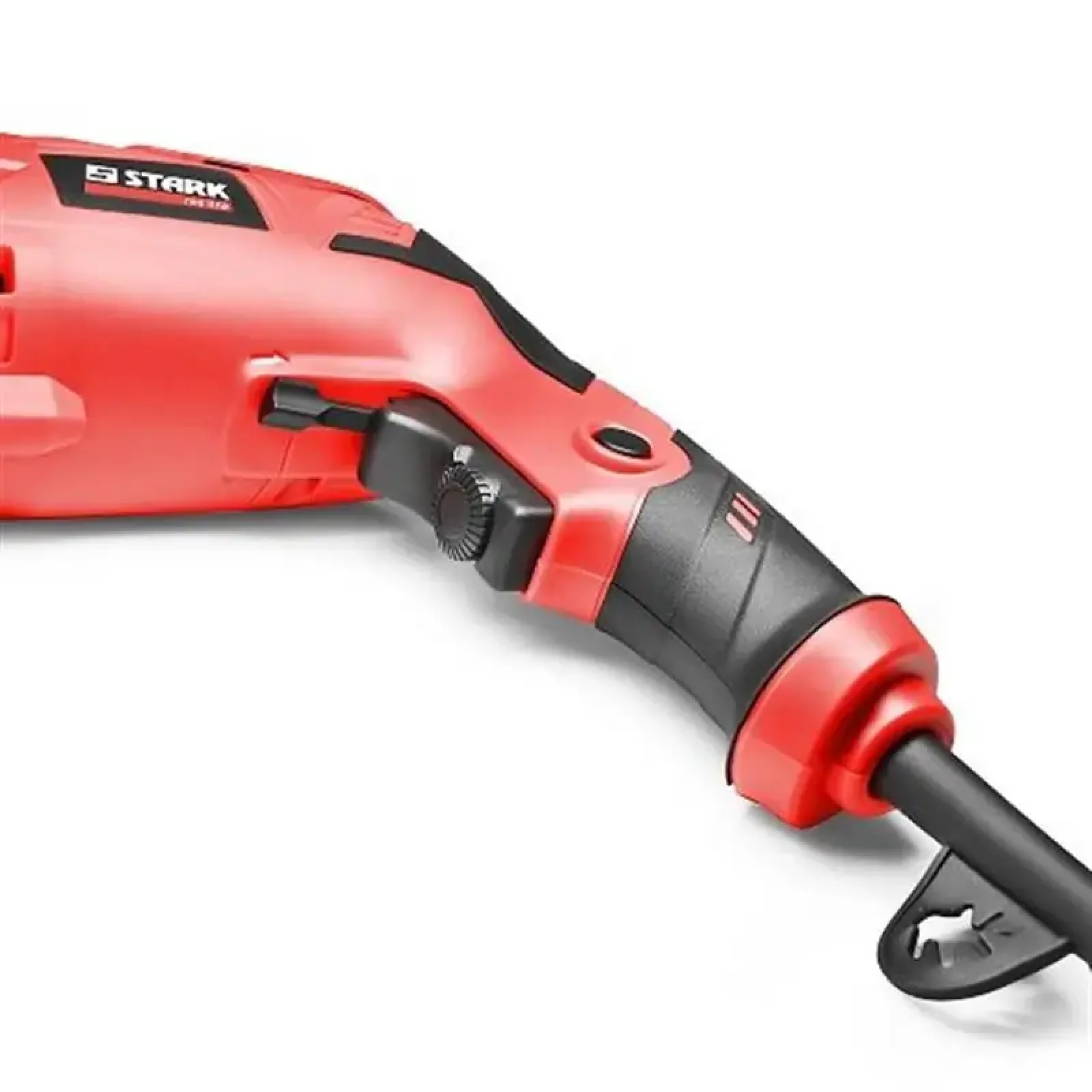 Электродрель Stark ID 900 Profi (120090030) UA