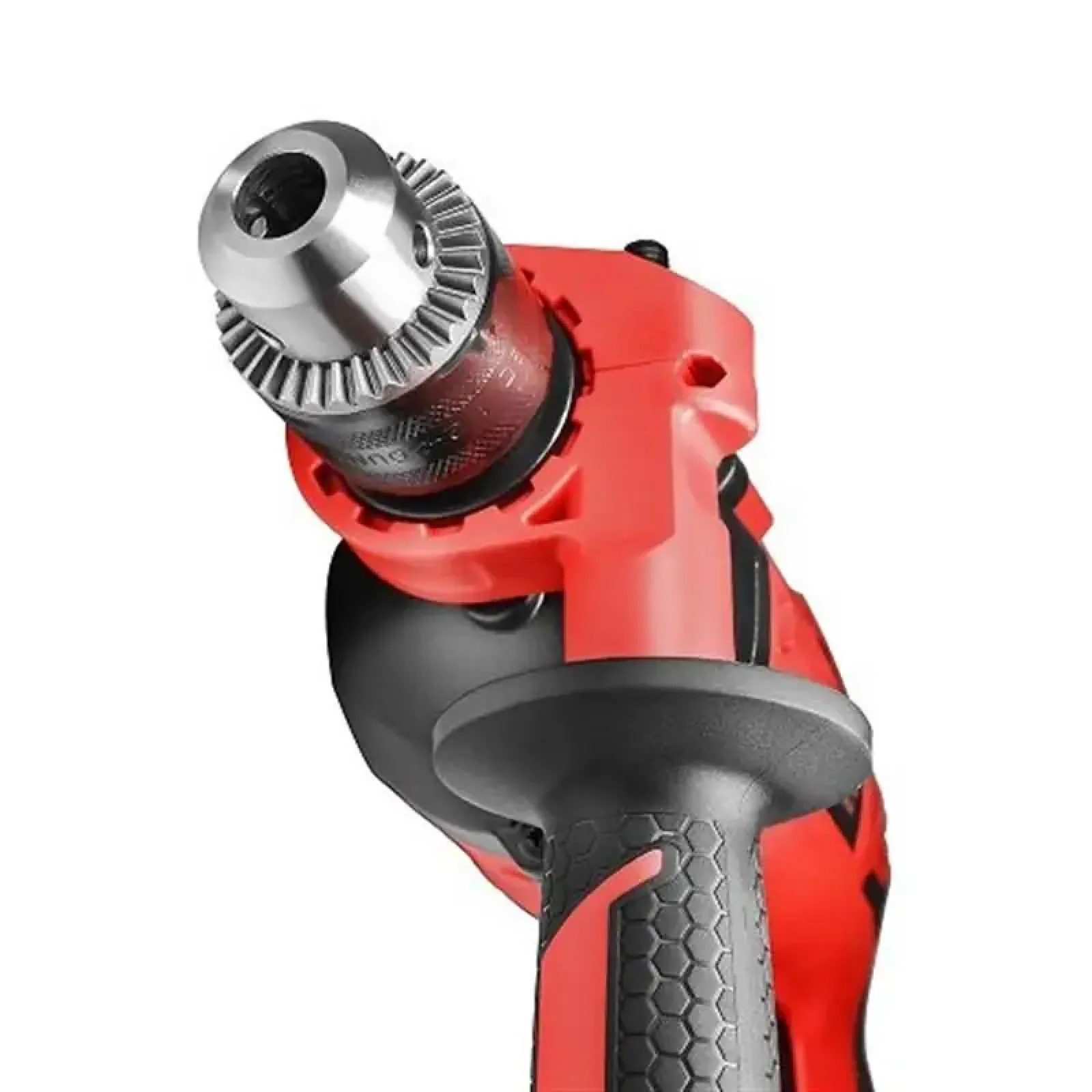 Электродрель Stark ID 900 Profi (120090030) UA