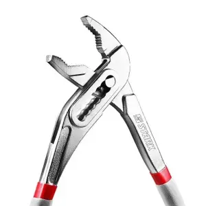 Клещи Stark 250 мм рамочные (505250002) UA