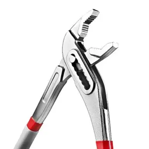 Клещи Stark 250 мм рамочные (505250002) UA