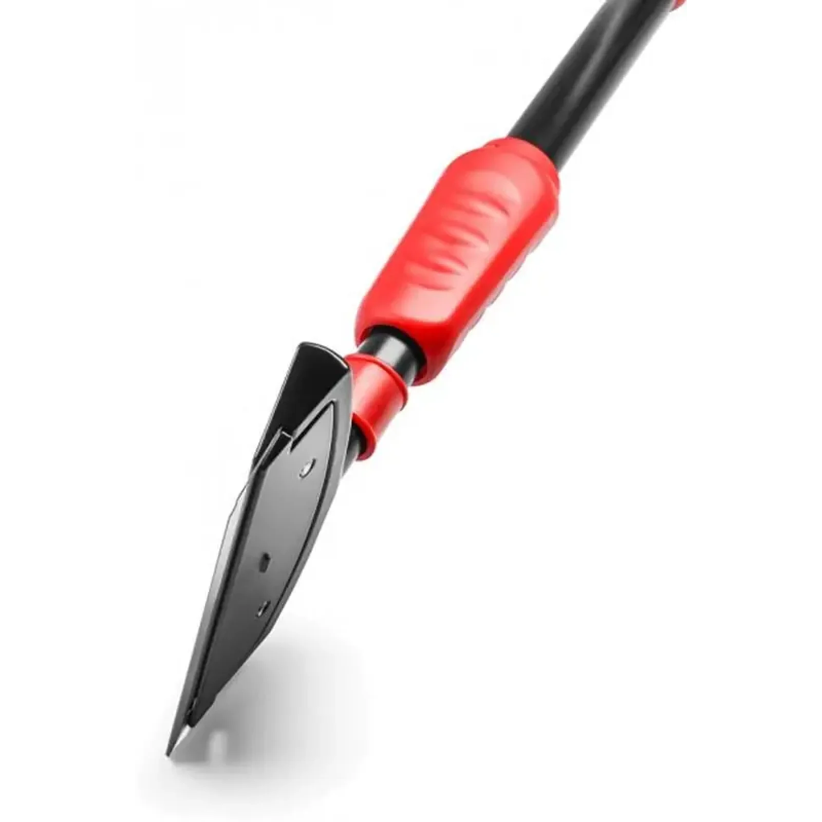 Скребок Stark с телескопической ручкой 400-600 мм (506040060) UA