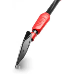 Скребок Stark с телескопической ручкой 400-600 мм (506040060) UA