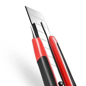 Нож Stark (506160018) UA