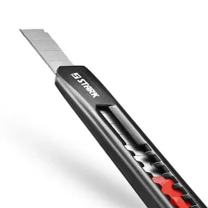 Нож Stark (506125009) UA