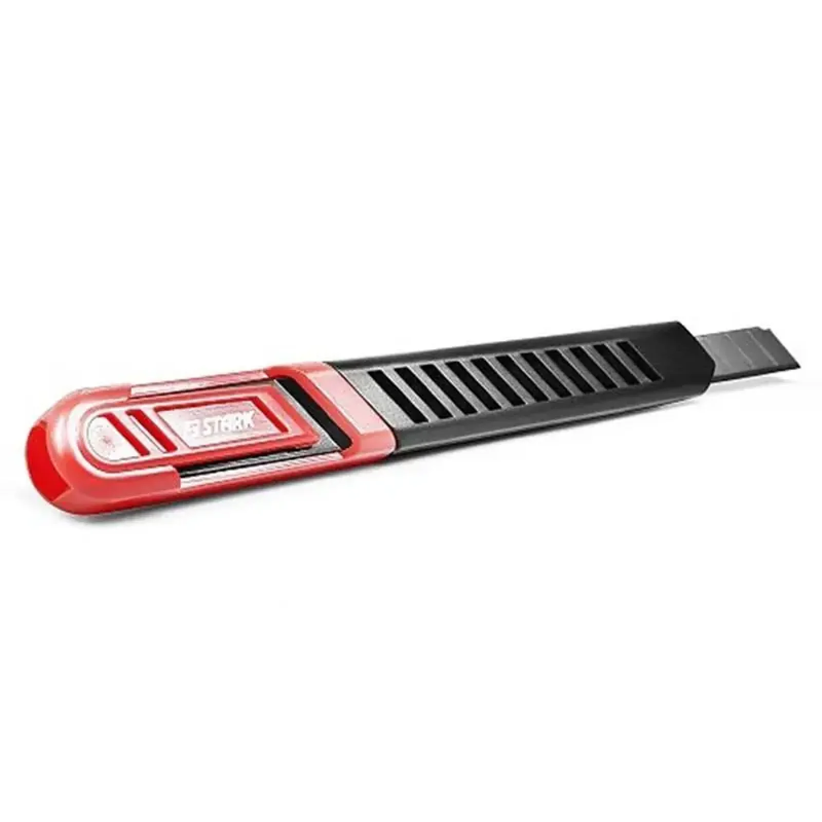 Нож Stark (506125009) UA