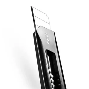 Нож Stark (506161018) UA