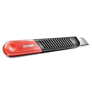 Нож Stark (506161018) UA