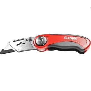 Нож Stark (506111205) UA