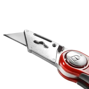 Нож Stark (506111205) UA