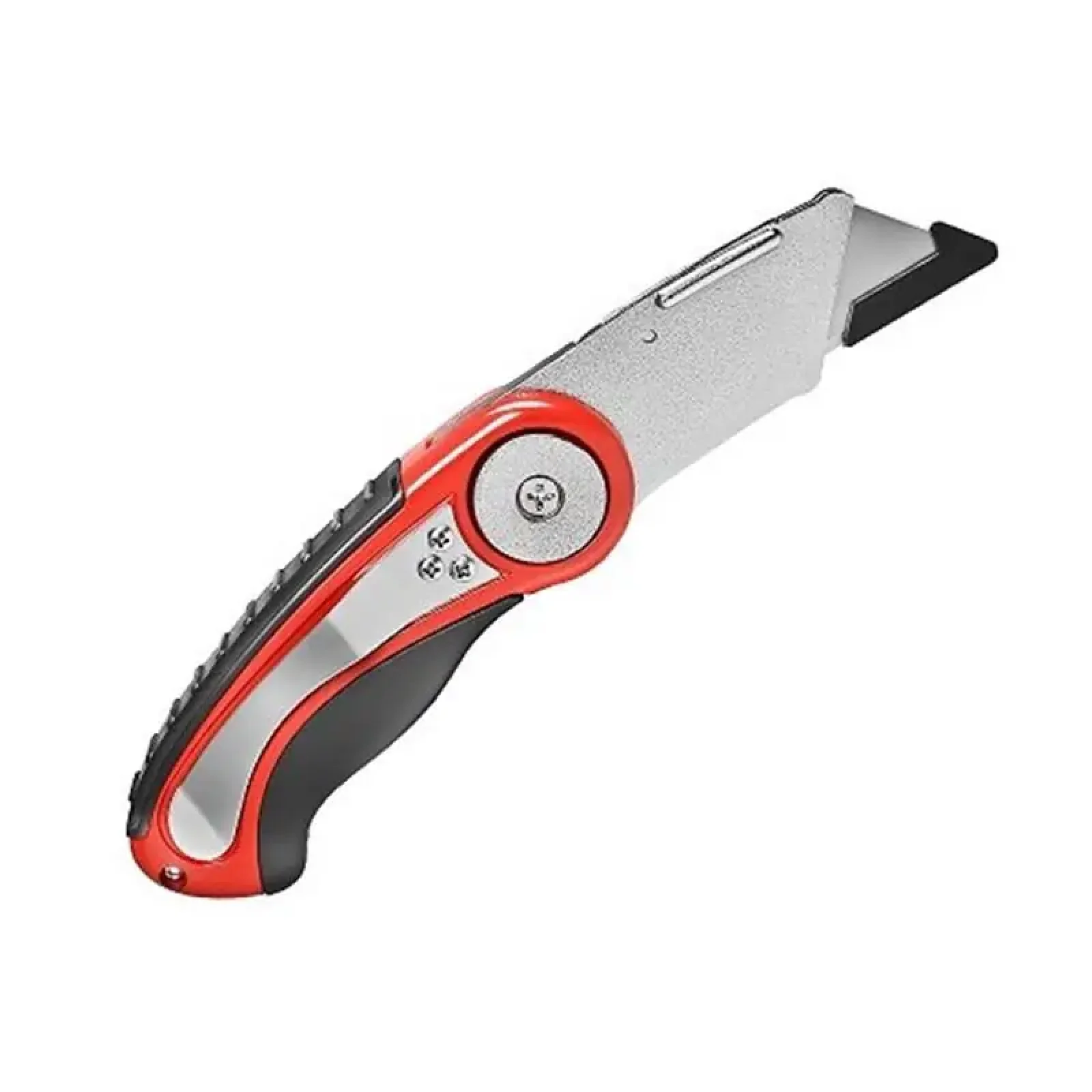 Нож Stark (506111205) UA