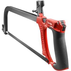 Ножовка Stark 4 в 1 (518001004) UA