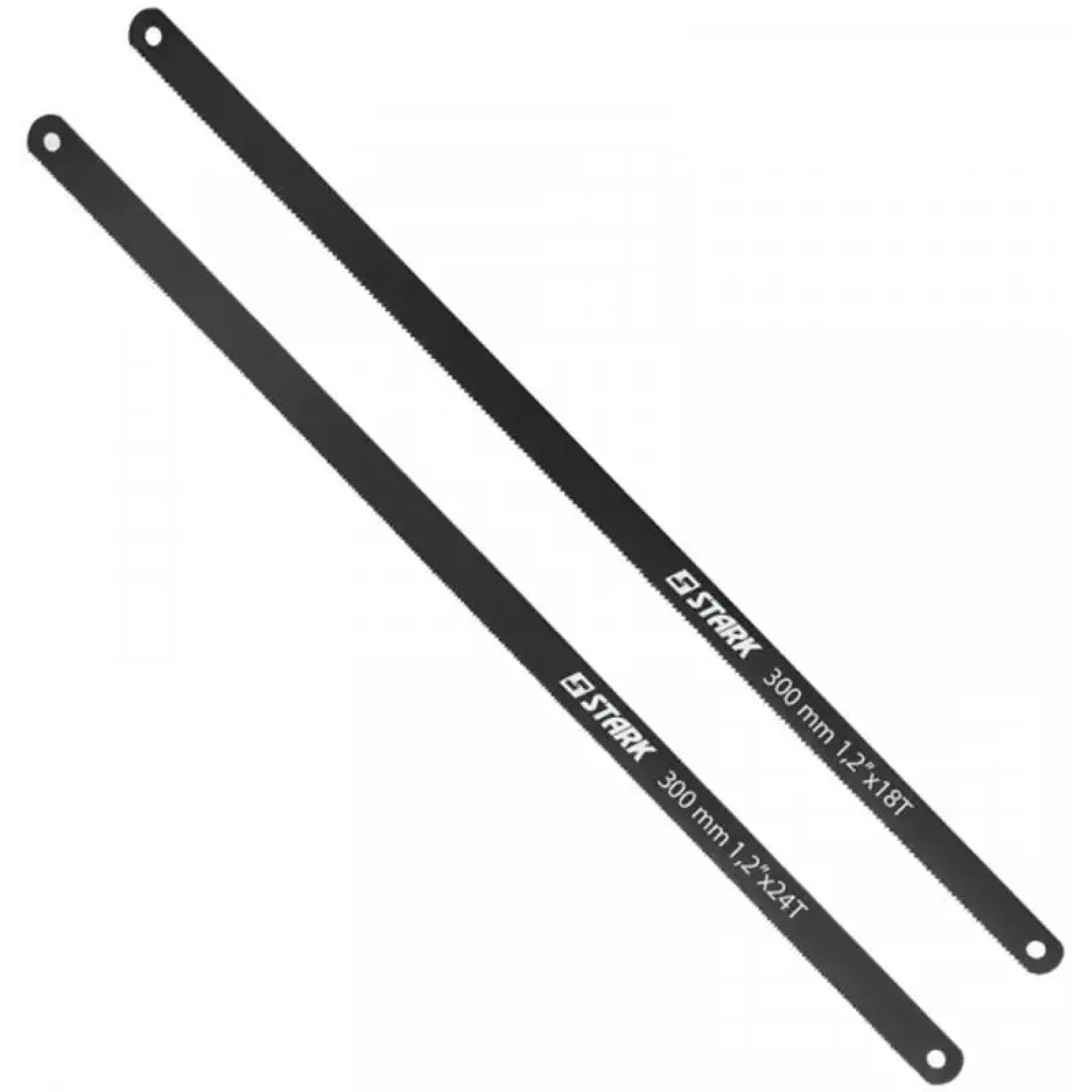 Ножовка Stark 4 в 1 (518001004) UA