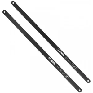 Ножовка Stark 4 в 1 (518001004) UA