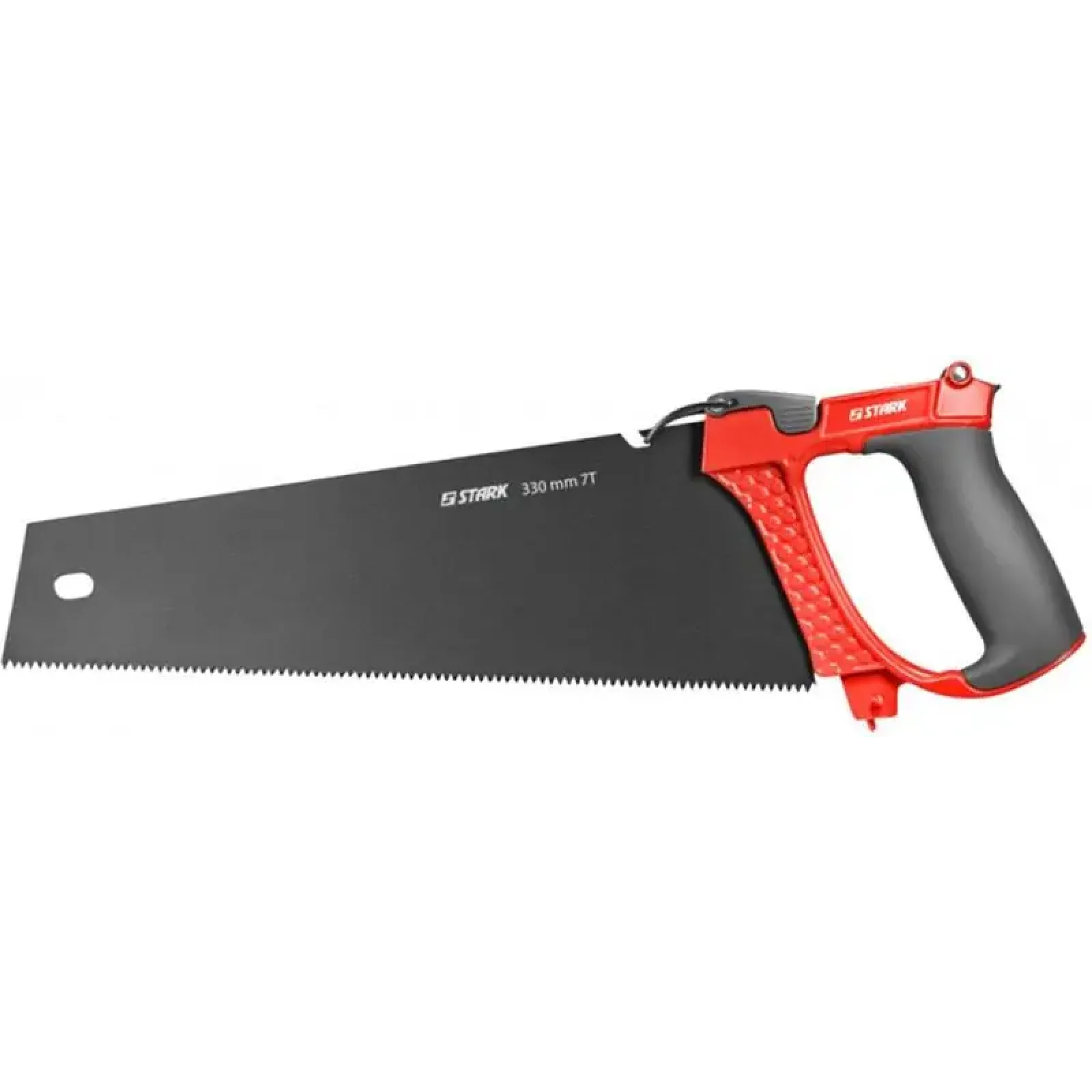 Ножовка Stark 4 в 1 (518001004) UA
