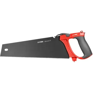 Ножовка Stark 4 в 1 (518001004) UA