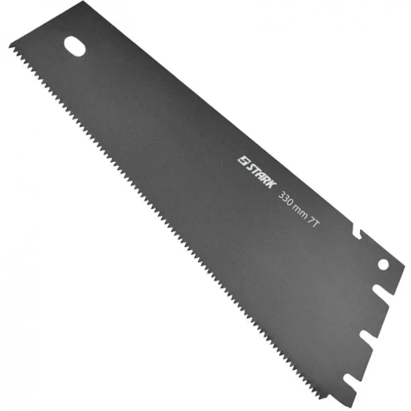 Ножовка Stark 4 в 1 (518001004) UA