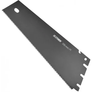 Ножовка Stark 4 в 1 (518001004) UA