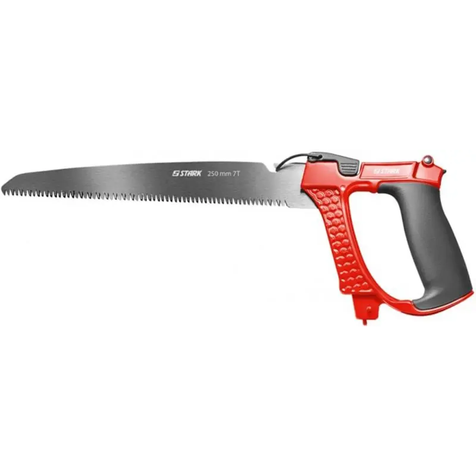 Ножовка Stark 4 в 1 (518001004) UA